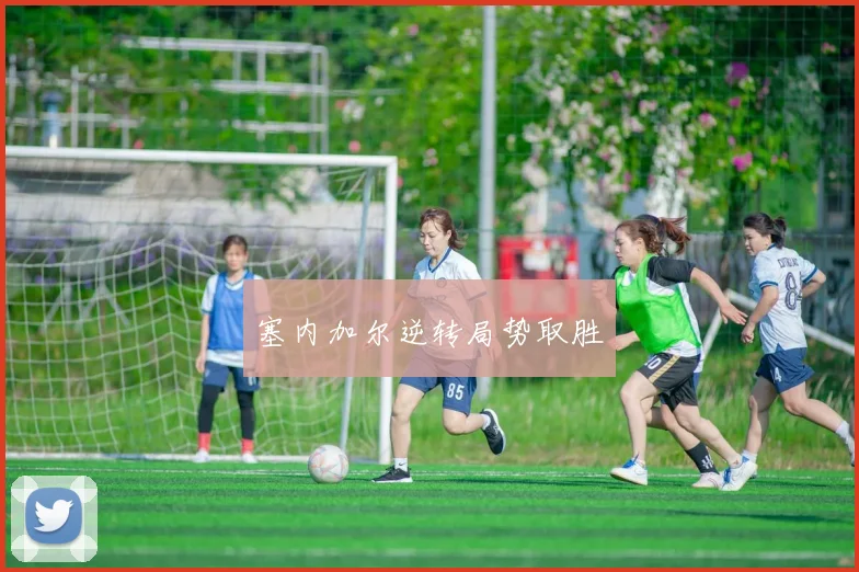 塞内加尔逆转局势取胜