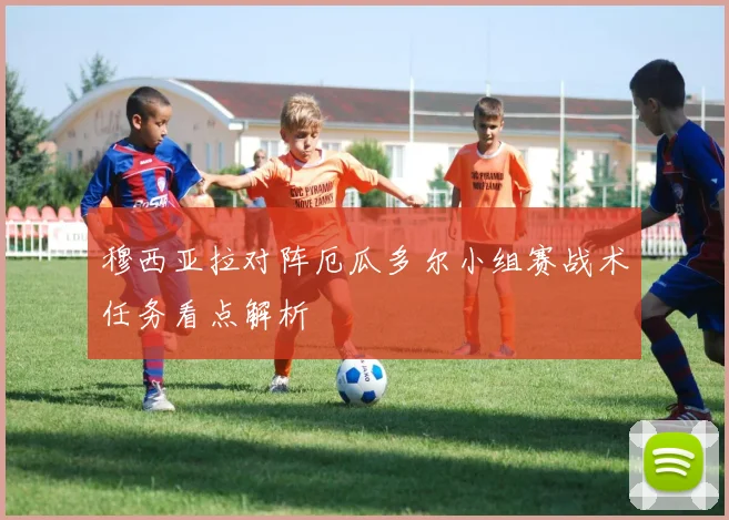 穆西亚拉对阵厄瓜多尔小组赛战术任务看点解析