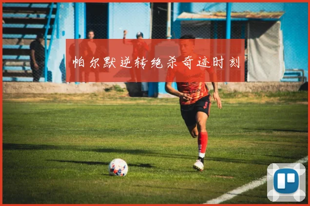 帕尔默逆转绝杀奇迹时刻