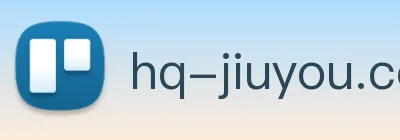 九游体育官网